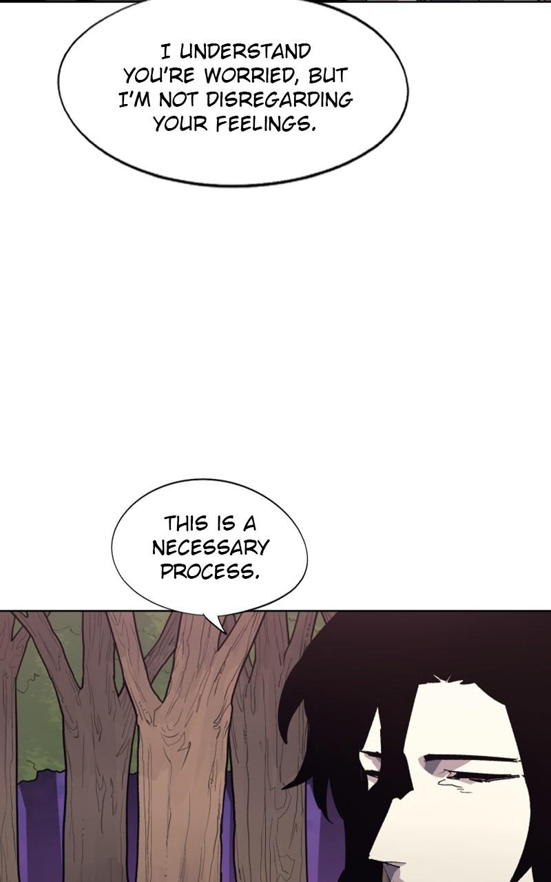 The Ember Knight Chapter 111 - Page 39