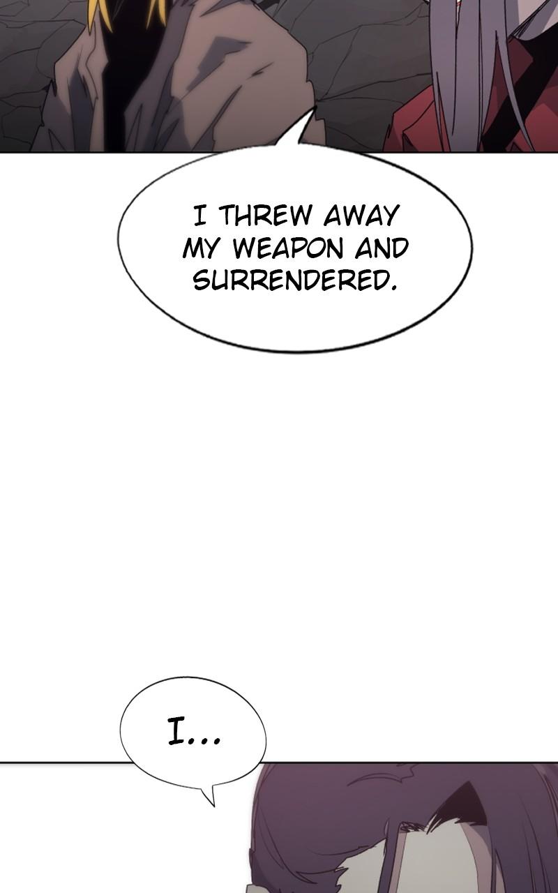 The Ember Knight Chapter 111 - Page 51