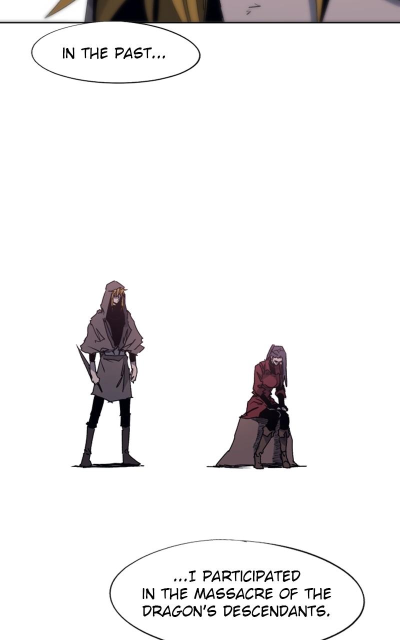 The Ember Knight Chapter 111 - Page 53