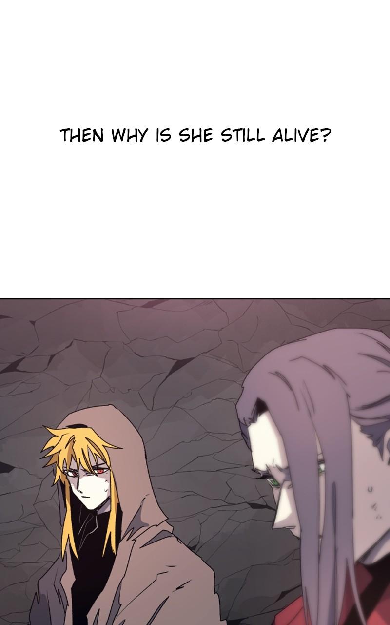 The Ember Knight Chapter 111 - Page 56