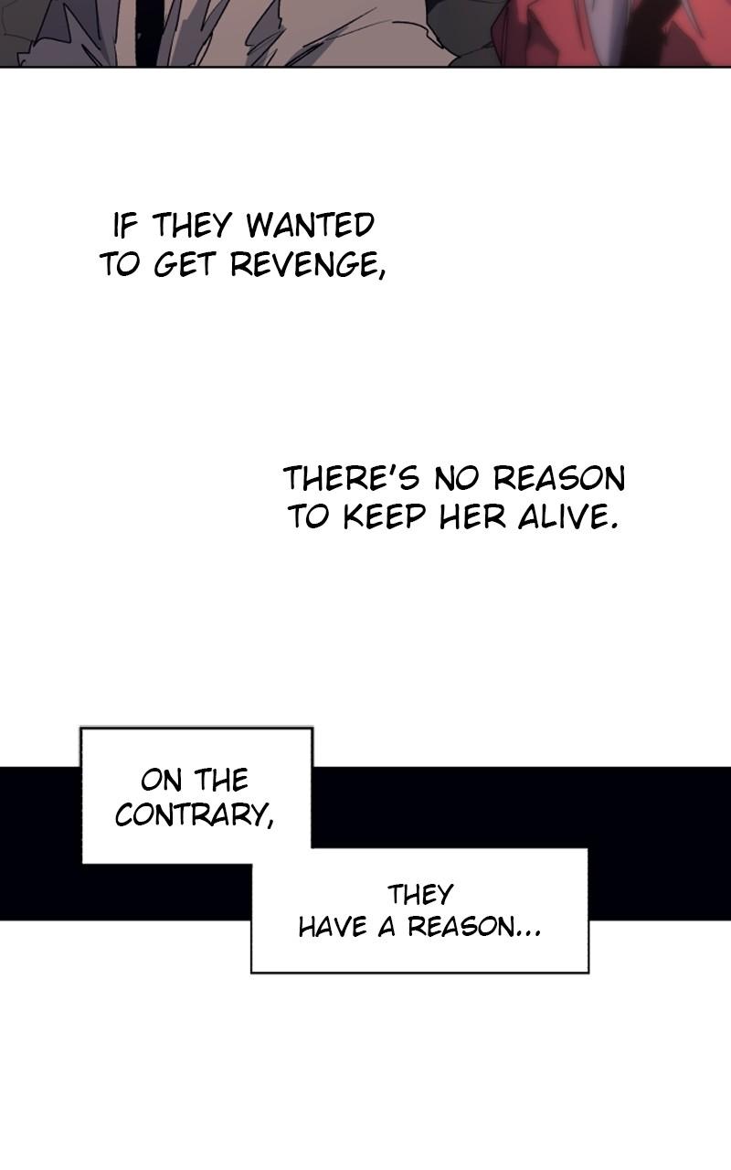 The Ember Knight Chapter 111 - Page 57