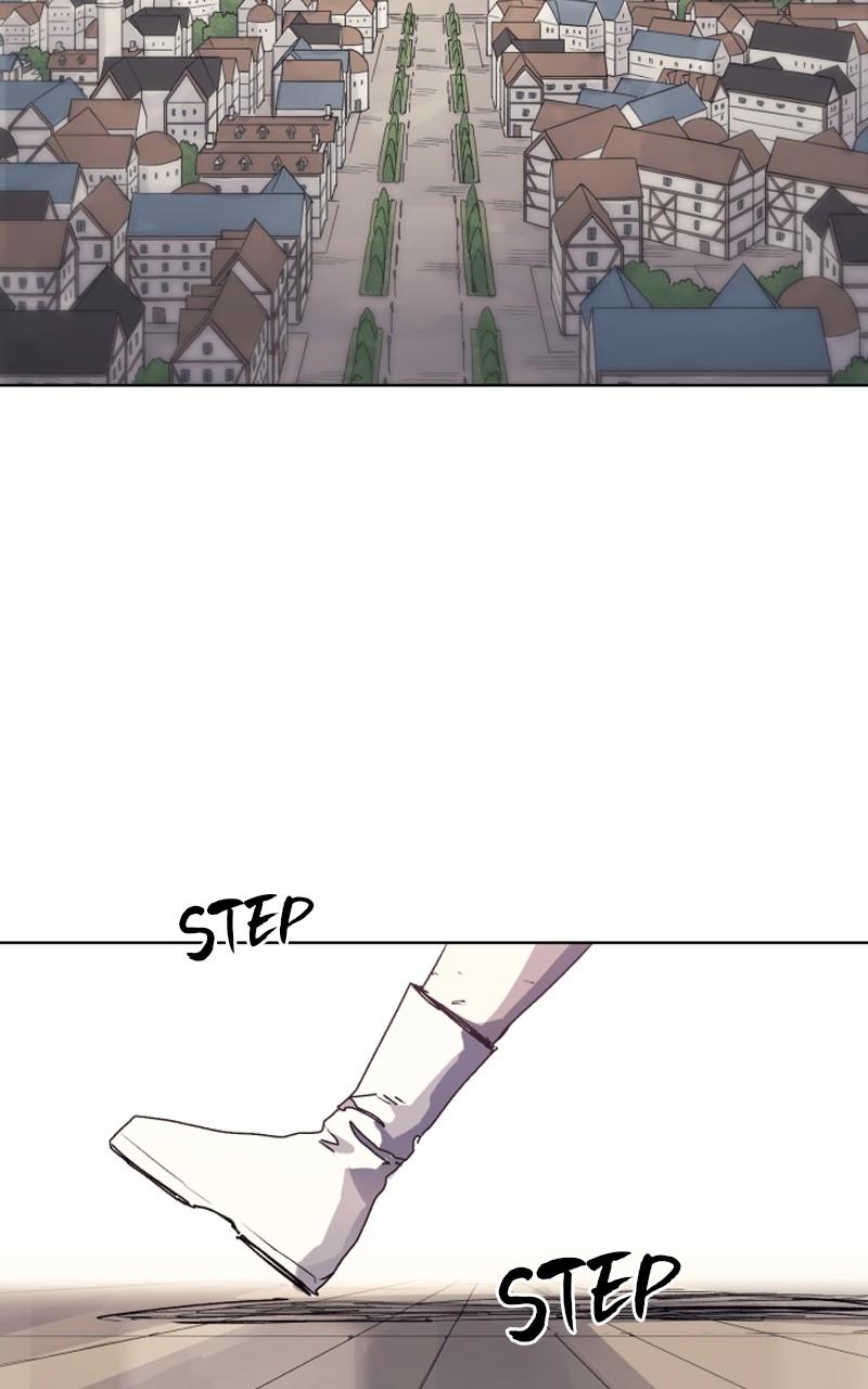 The Ember Knight Chapter 111 - Page 59