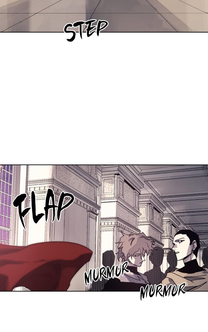 The Ember Knight Chapter 111 - Page 60