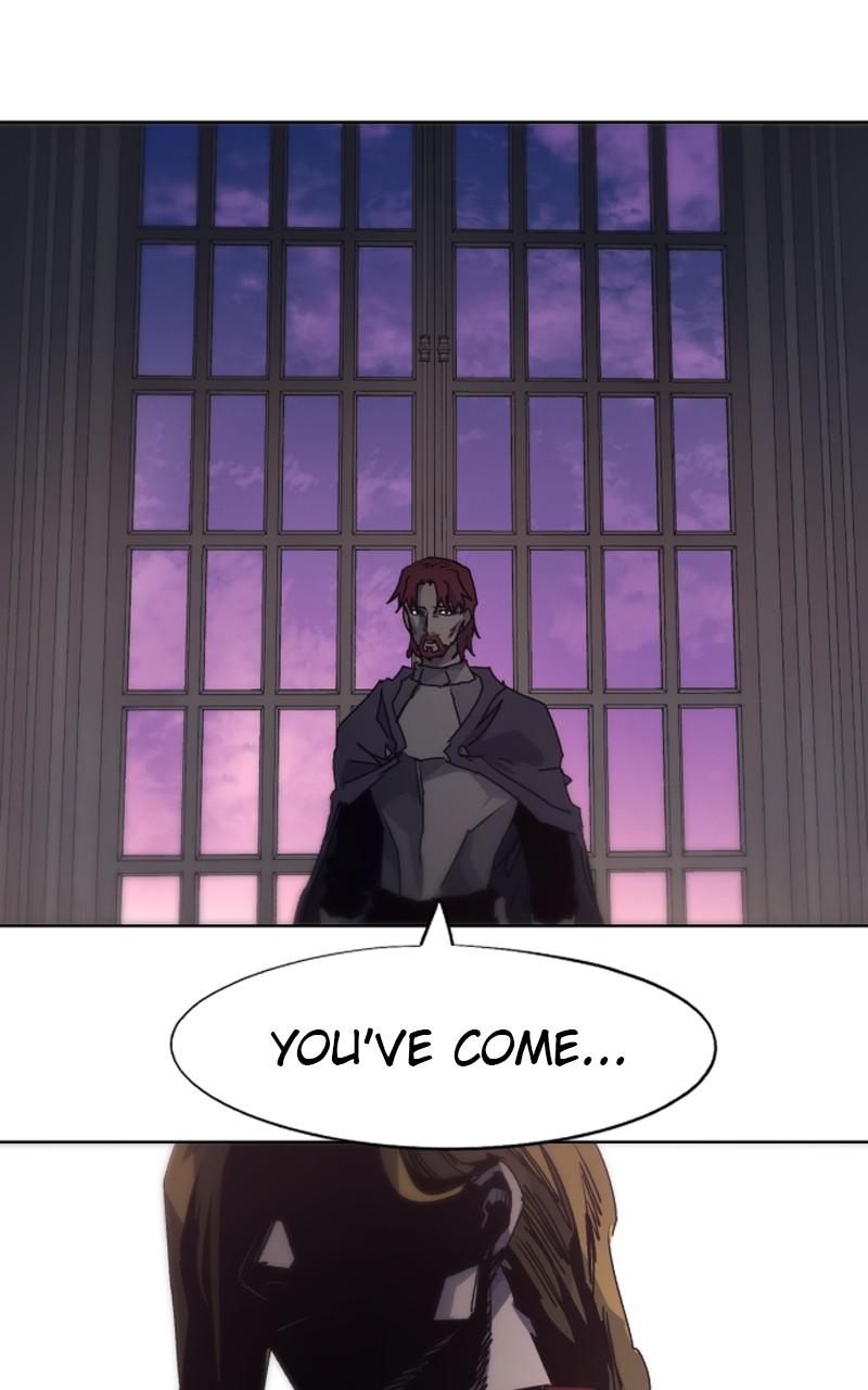 The Ember Knight Chapter 111 - Page 62