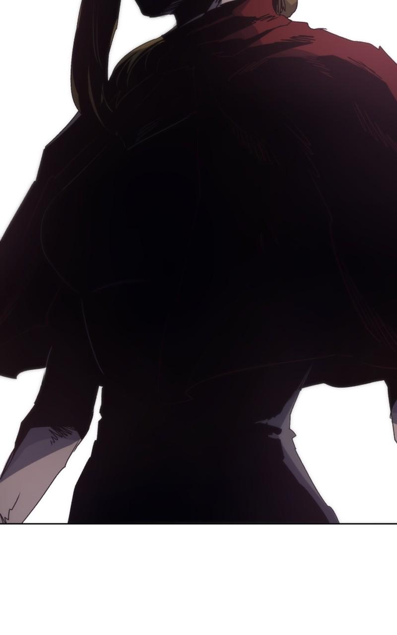 The Ember Knight Chapter 111 - Page 63