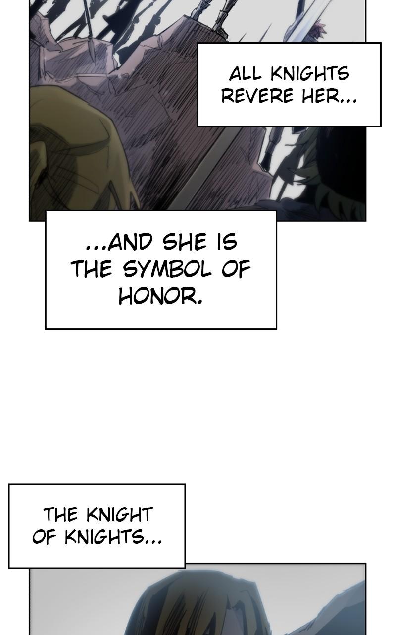 The Ember Knight Chapter 112 - Page 4