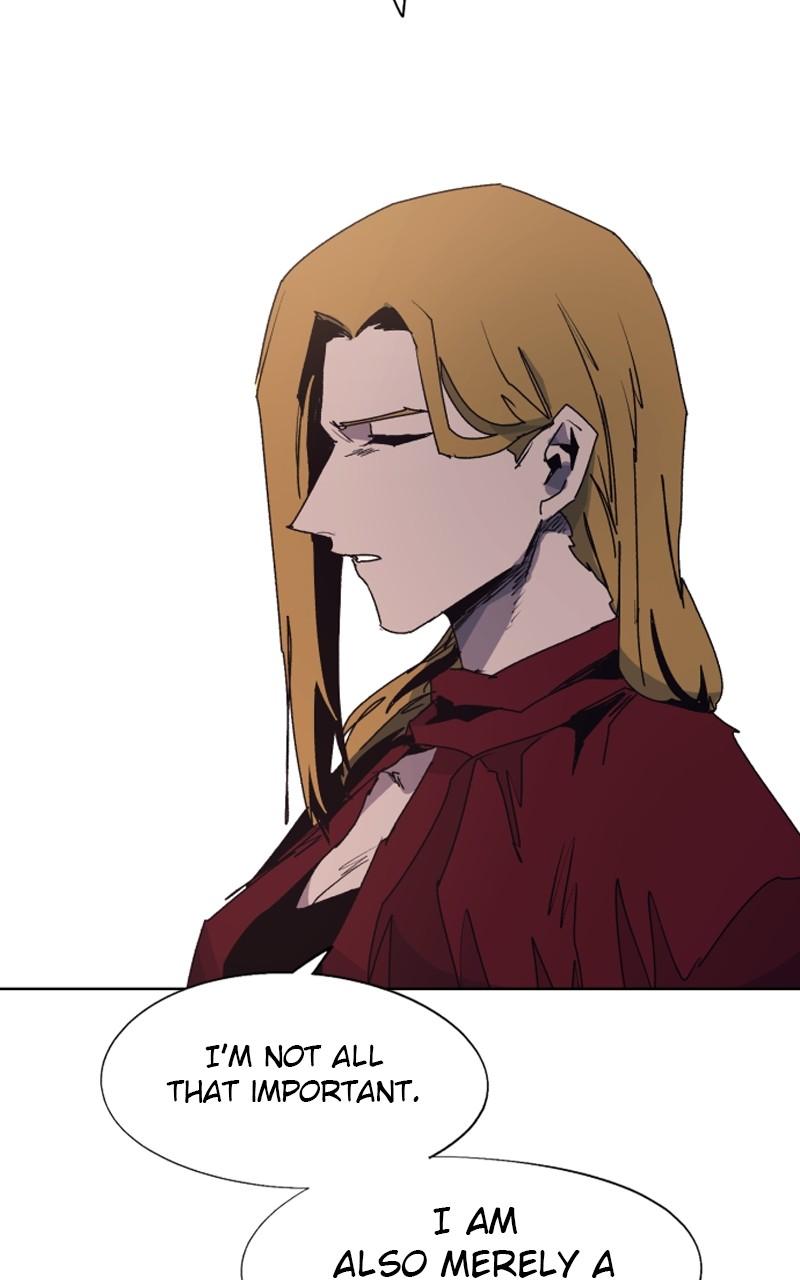 The Ember Knight Chapter 112 - Page 6