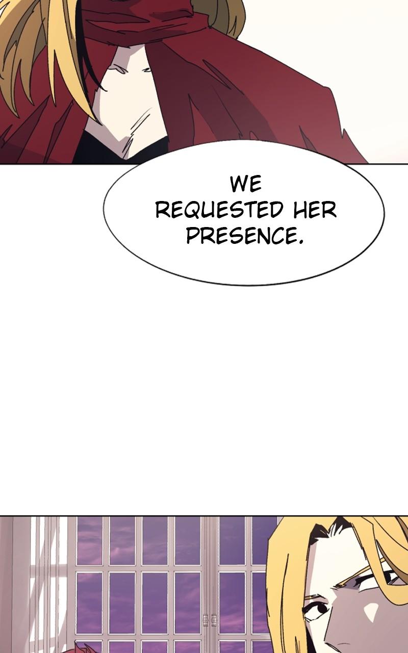 The Ember Knight Chapter 112 - Page 9