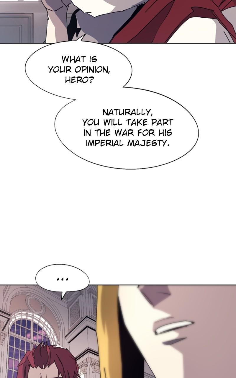 The Ember Knight Chapter 112 - Page 13