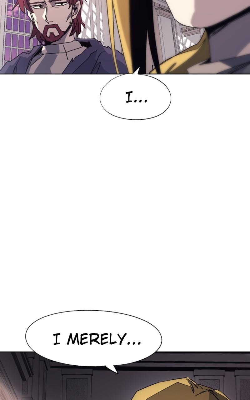 The Ember Knight Chapter 112 - Page 14