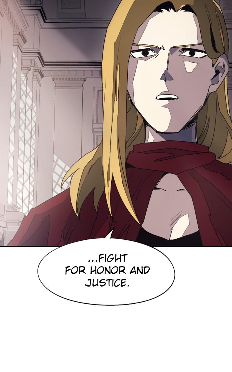 The Ember Knight Chapter 112 - Page 15