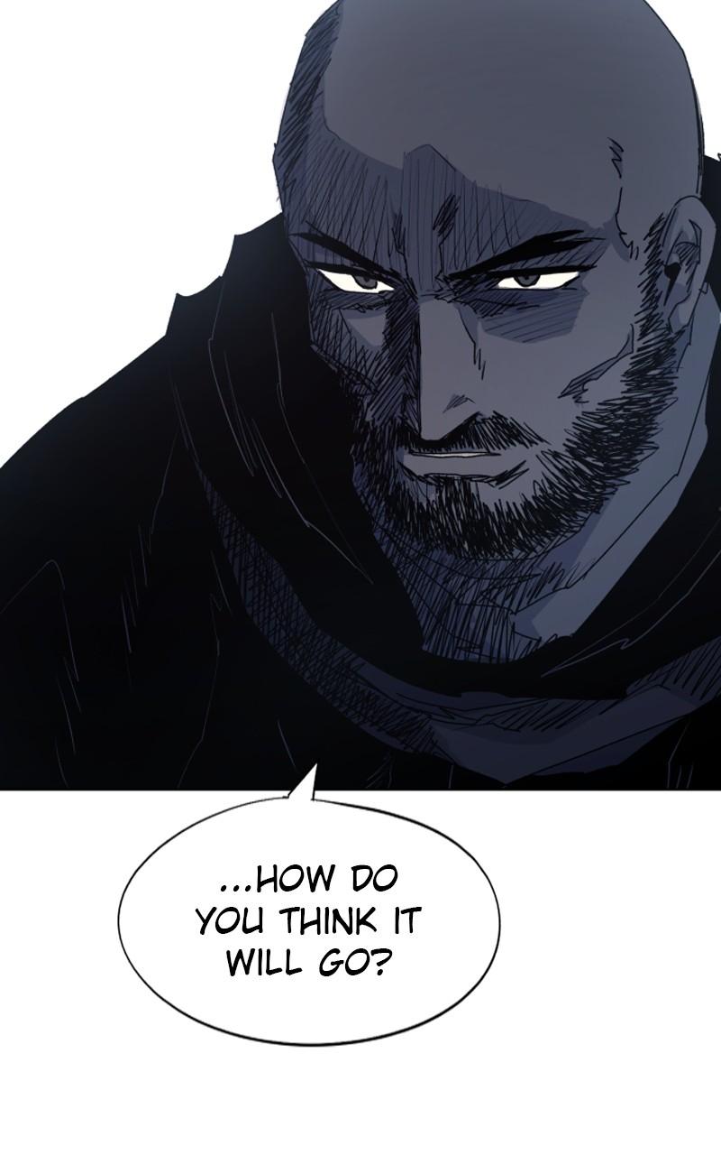 The Ember Knight Chapter 112 - Page 18