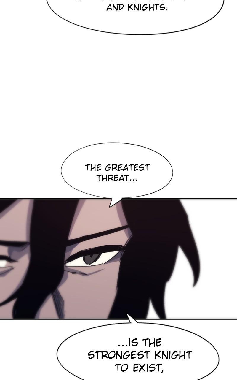 The Ember Knight Chapter 112 - Page 21