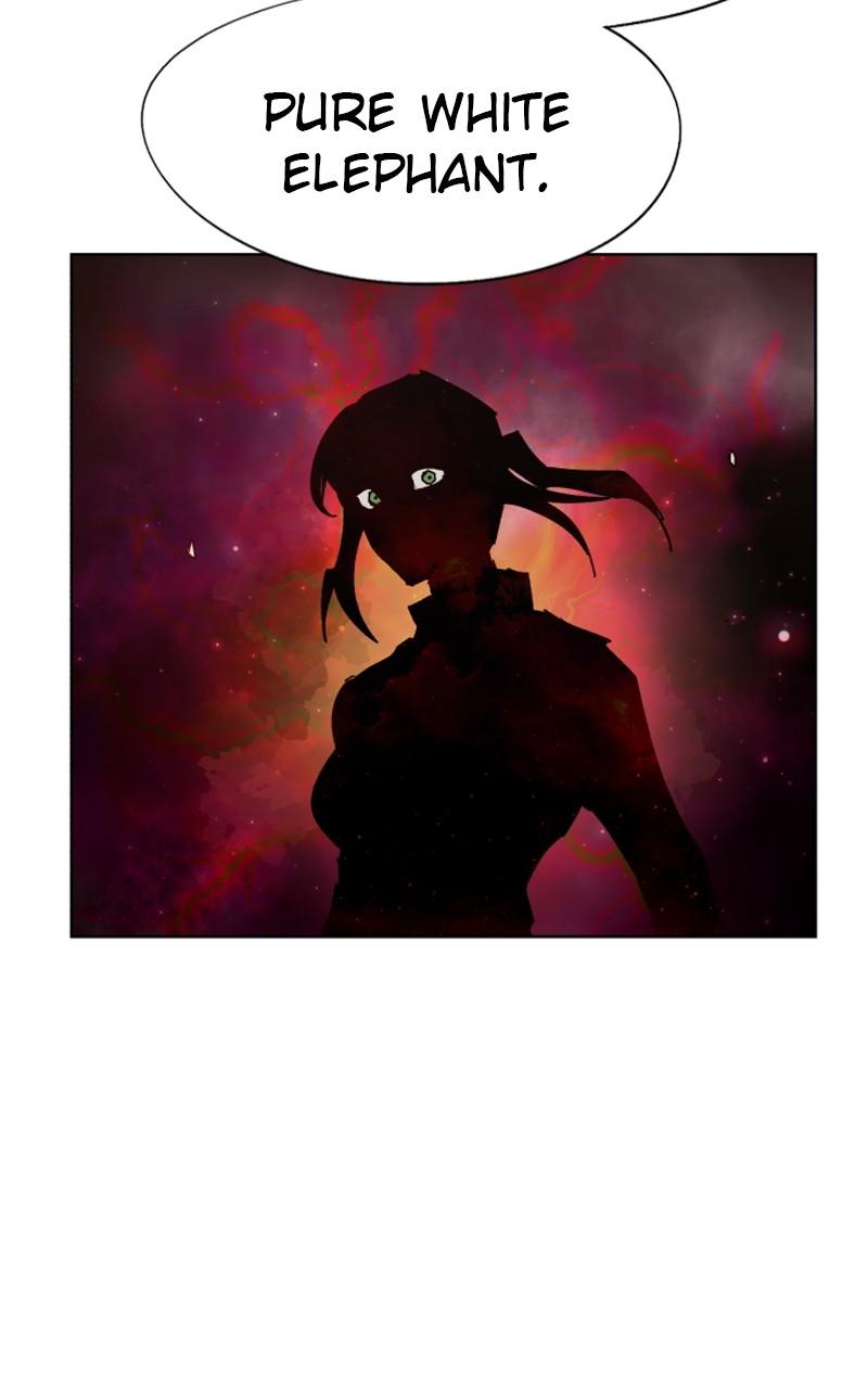 The Ember Knight Chapter 112 - Page 22