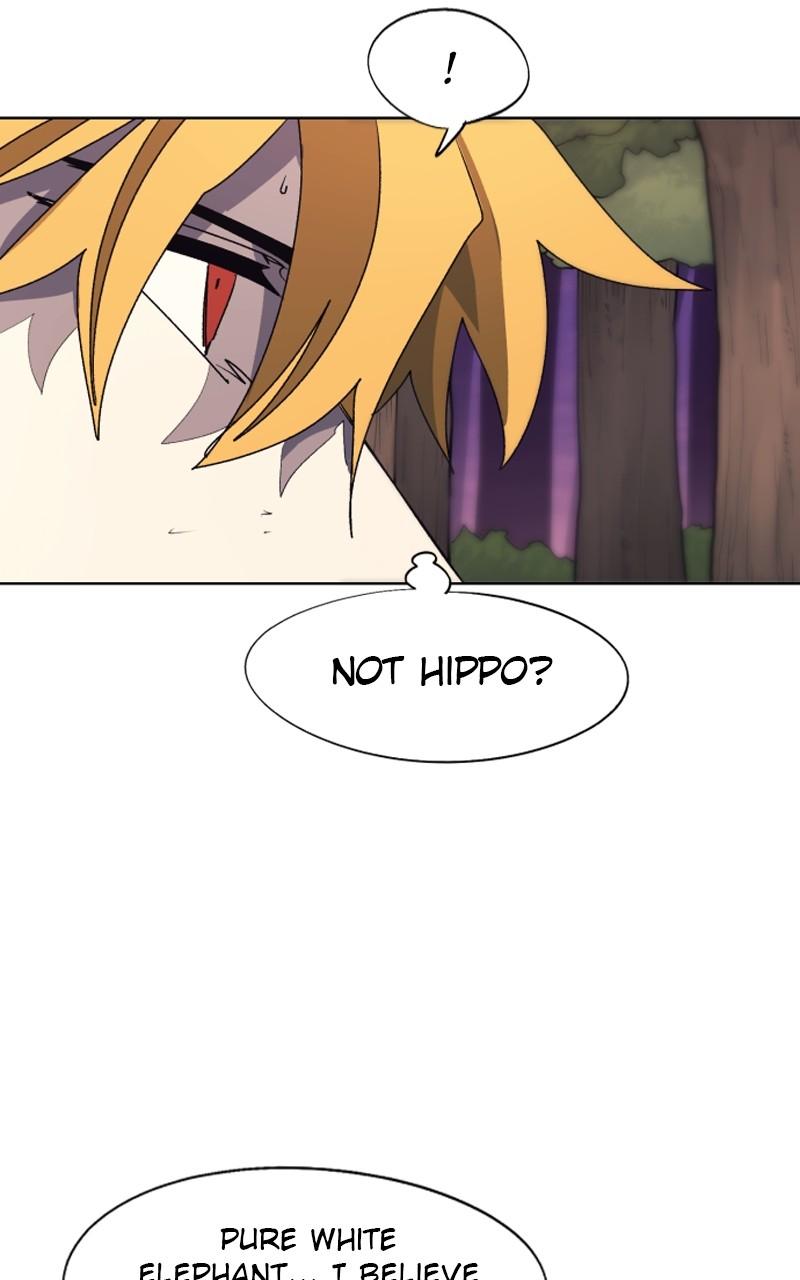 The Ember Knight Chapter 112 - Page 23