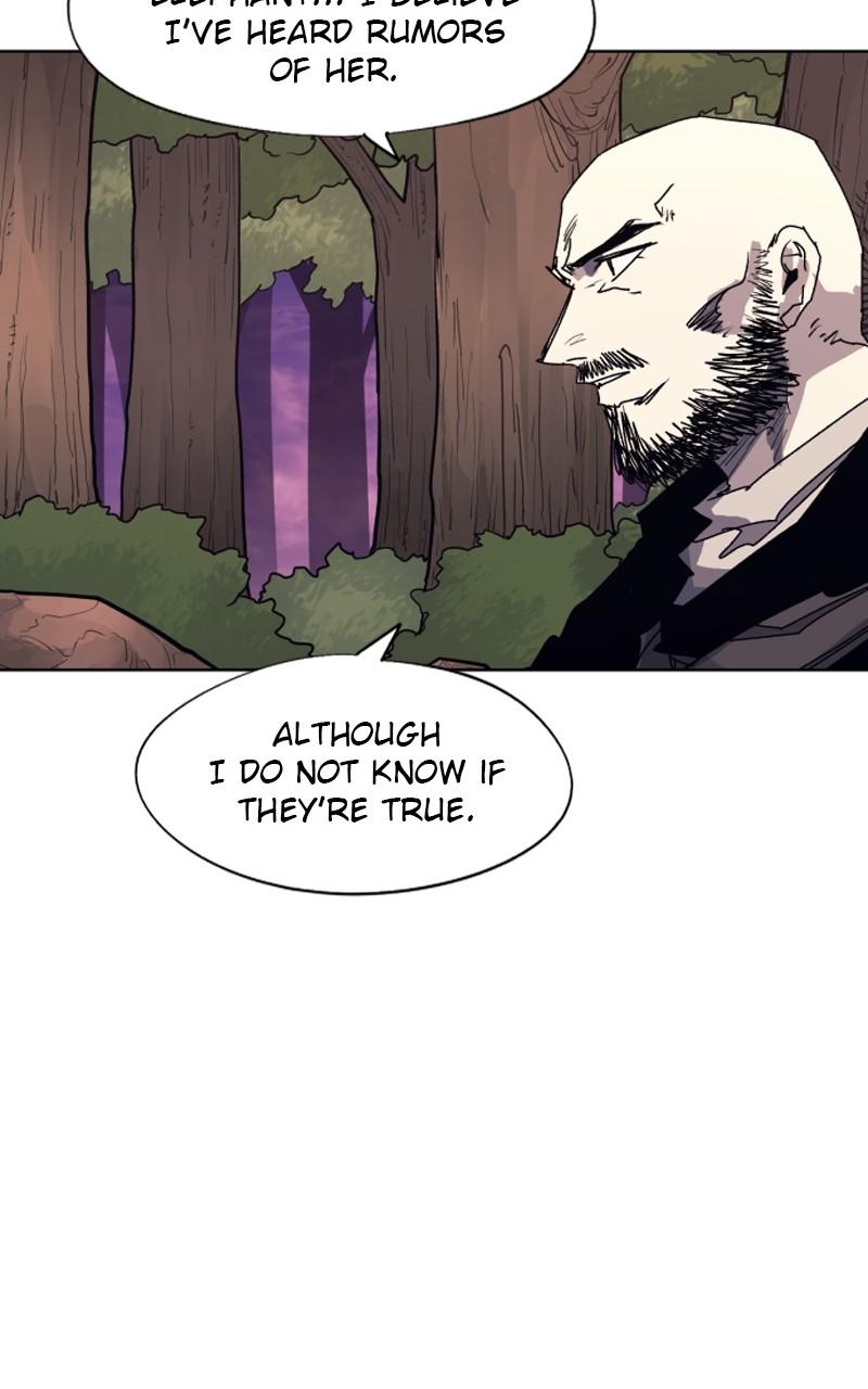 The Ember Knight Chapter 112 - Page 24