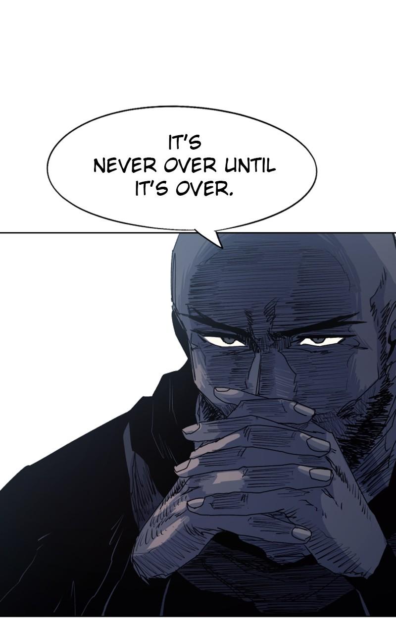 The Ember Knight Chapter 112 - Page 29