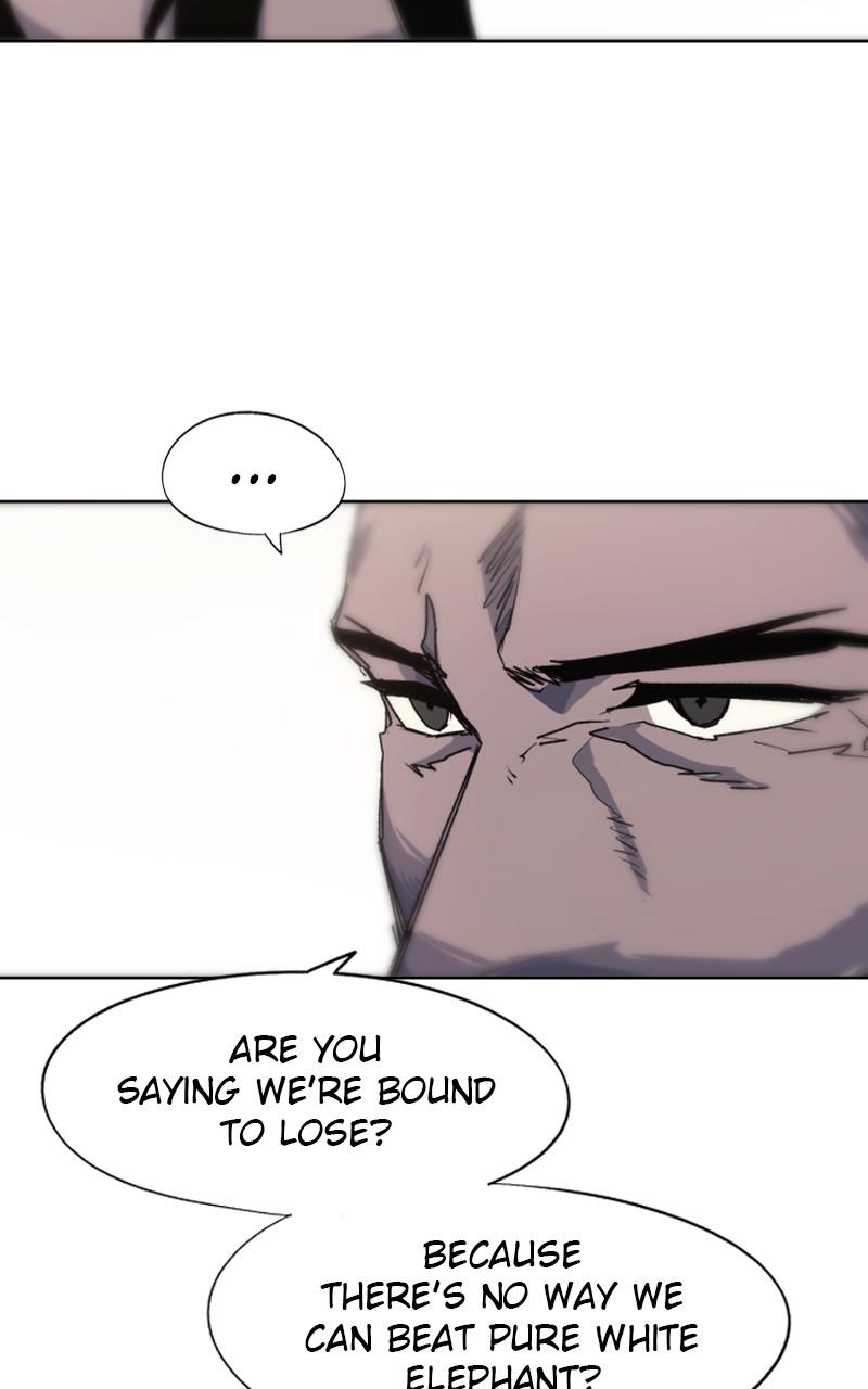 The Ember Knight Chapter 112 - Page 32