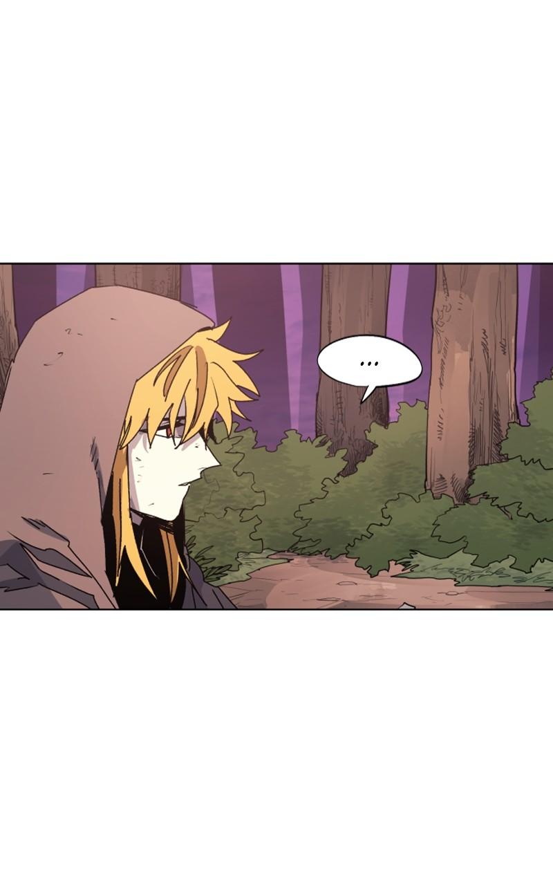 The Ember Knight Chapter 112 - Page 38