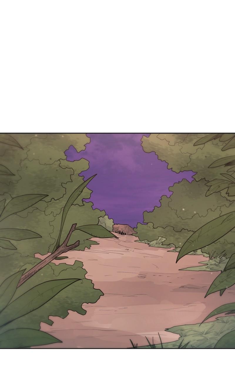 The Ember Knight Chapter 112 - Page 40