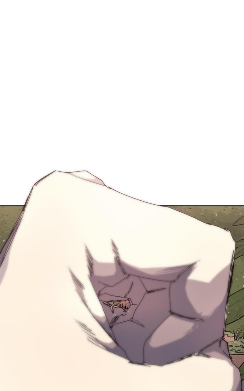 The Ember Knight Chapter 112 - Page 41