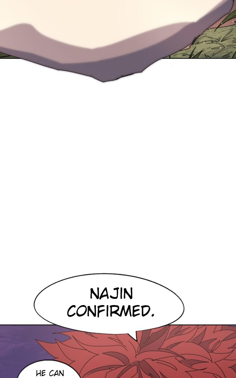 The Ember Knight Chapter 112 - Page 42