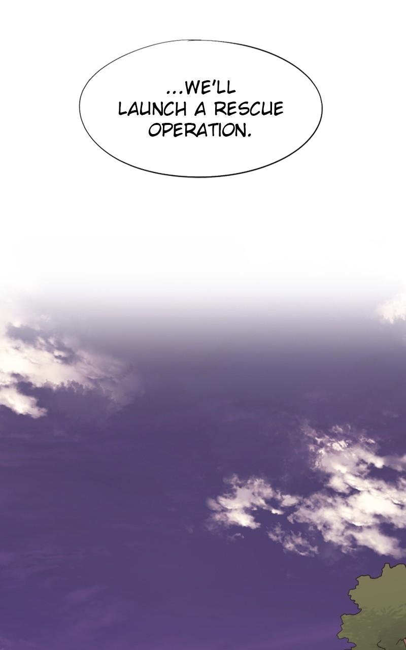 The Ember Knight Chapter 112 - Page 50