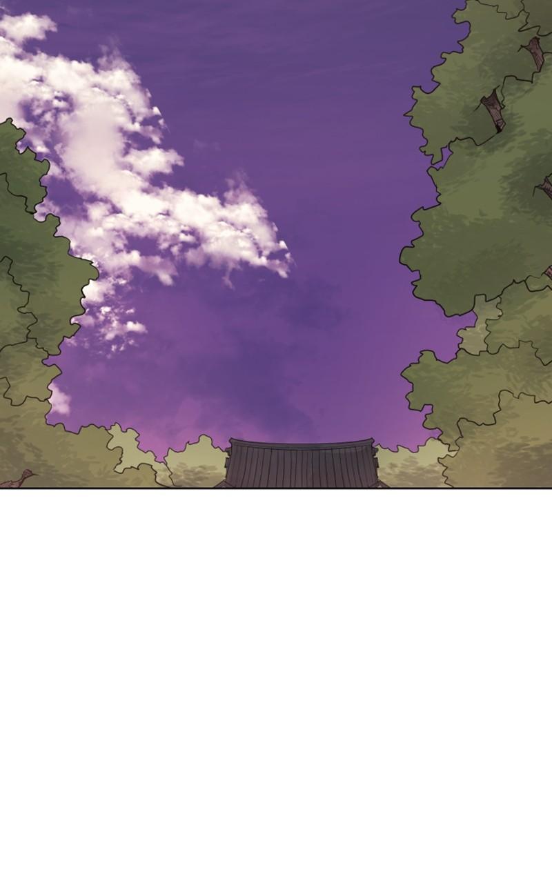 The Ember Knight Chapter 112 - Page 51