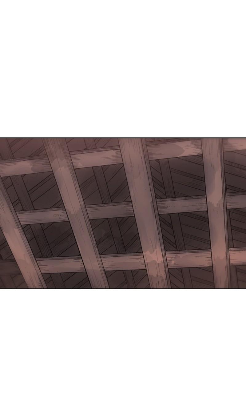 The Ember Knight Chapter 112 - Page 52