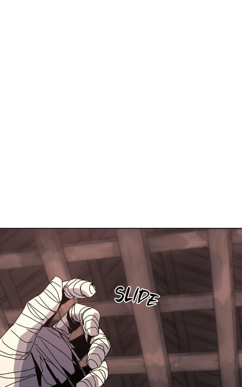 The Ember Knight Chapter 112 - Page 53