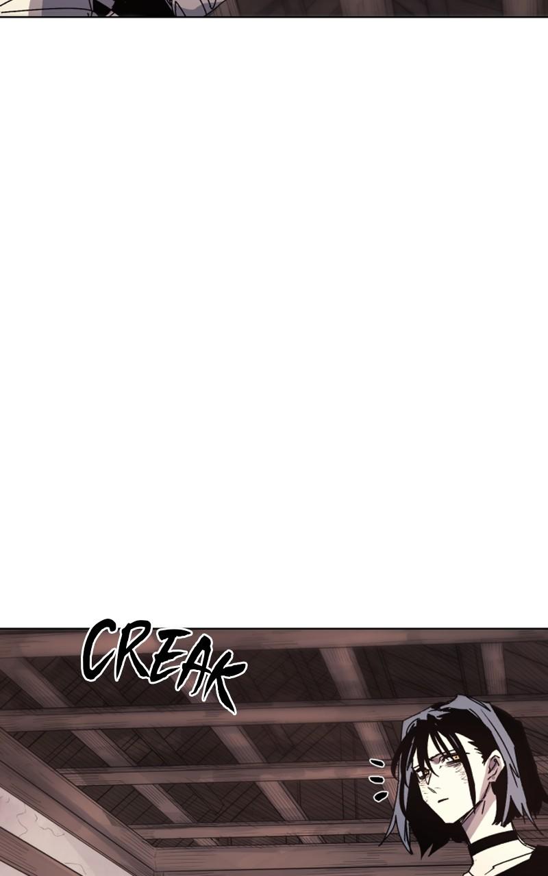 The Ember Knight Chapter 112 - Page 54