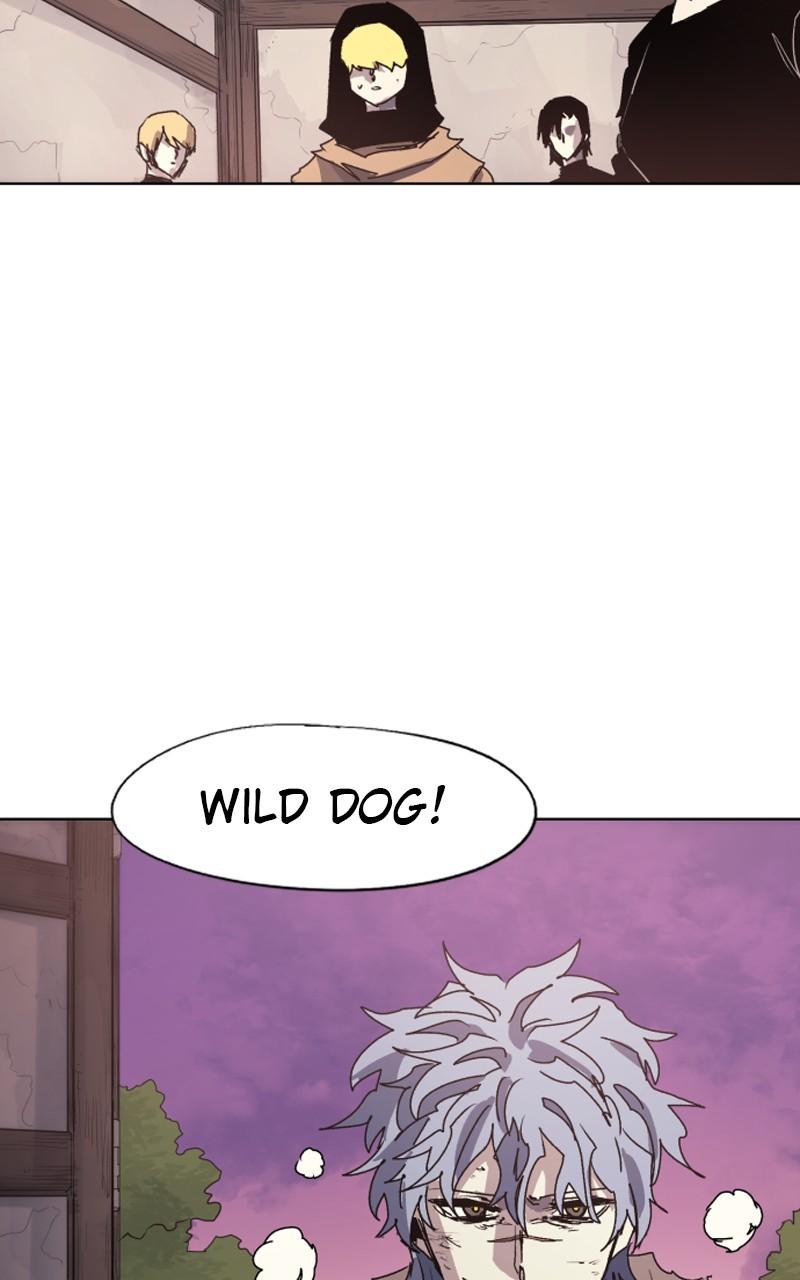 The Ember Knight Chapter 112 - Page 55