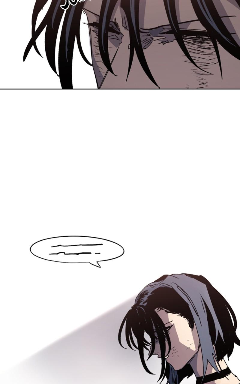 The Ember Knight Chapter 112 - Page 57