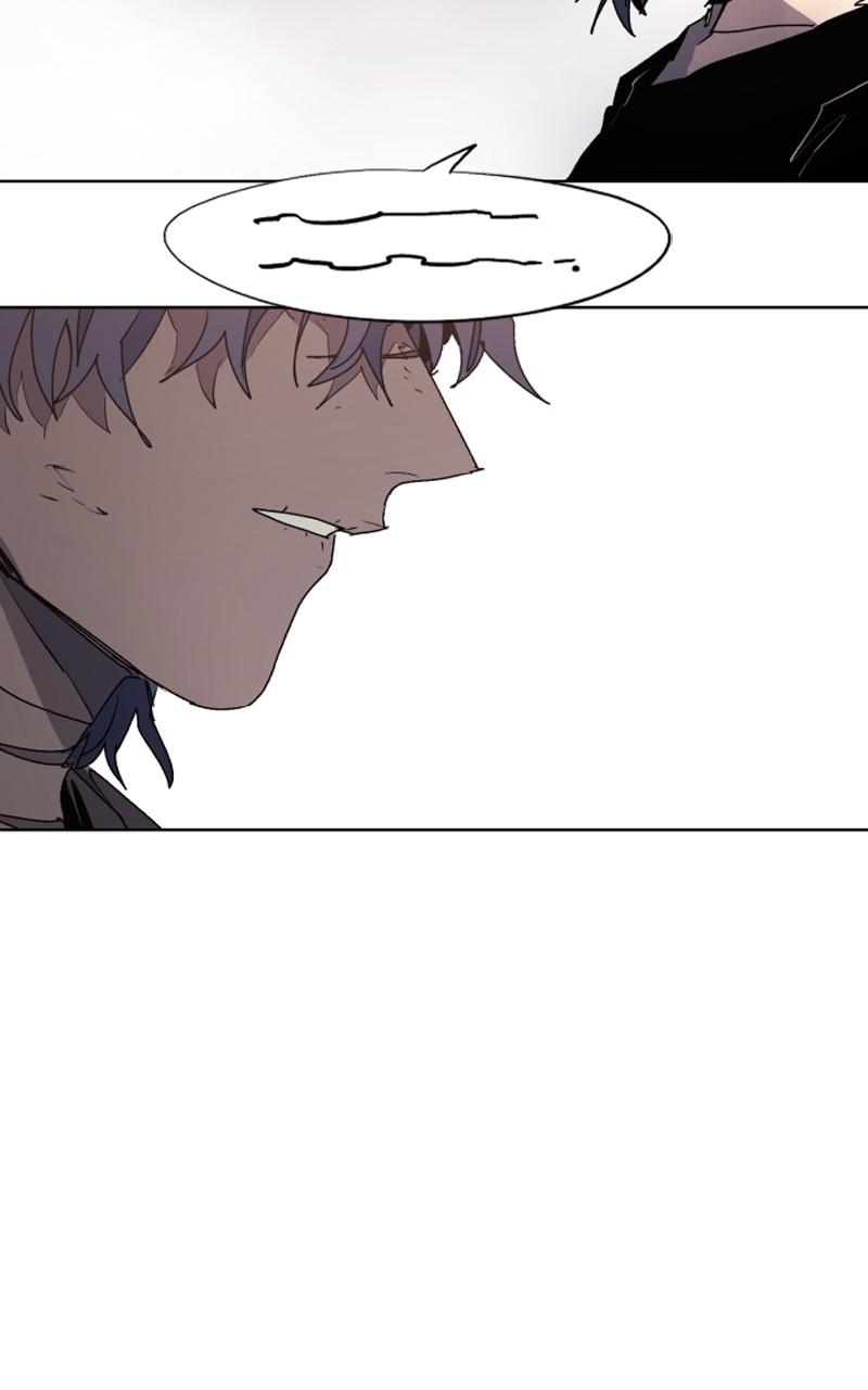 The Ember Knight Chapter 112 - Page 58