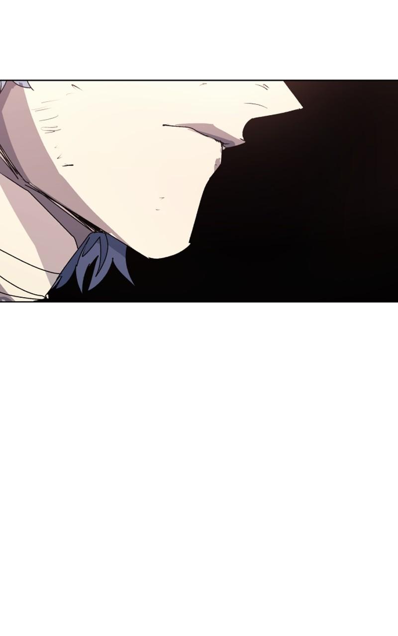 The Ember Knight Chapter 112 - Page 59