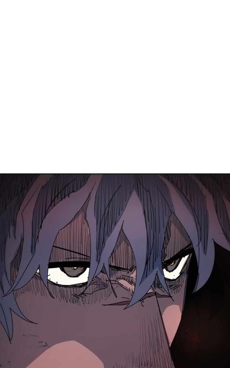 The Ember Knight Chapter 112 - Page 60