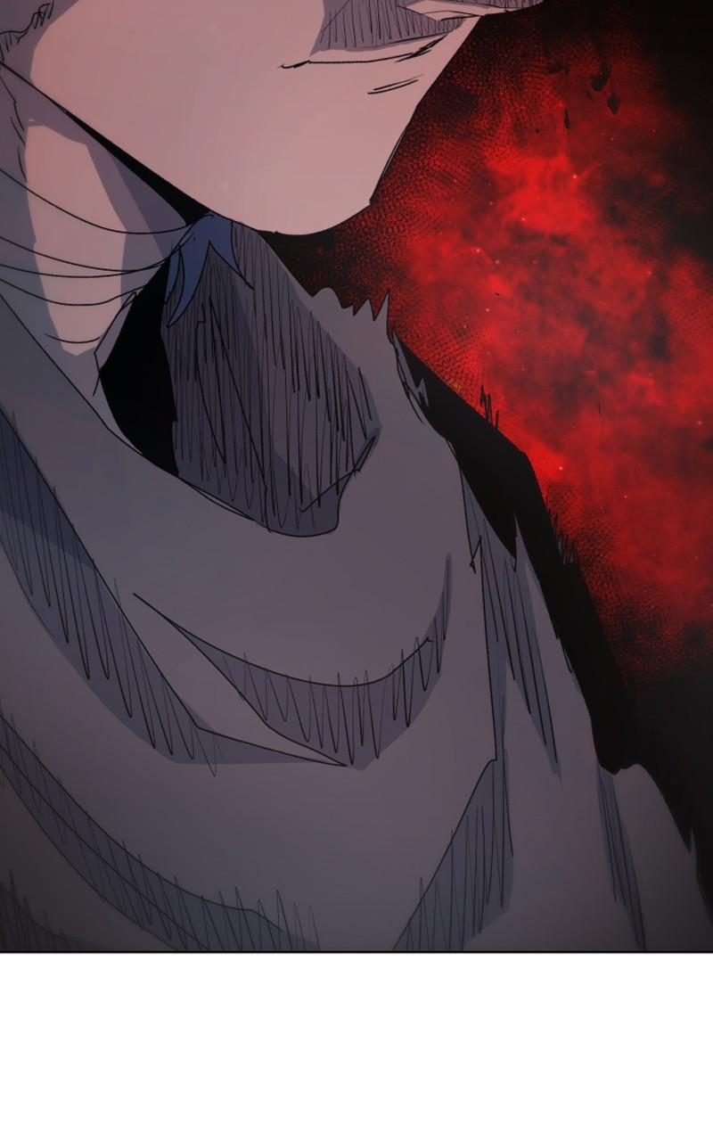 The Ember Knight Chapter 112 - Page 61