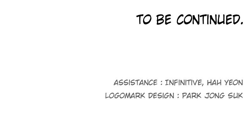 The Ember Knight Chapter 112 - Page 63