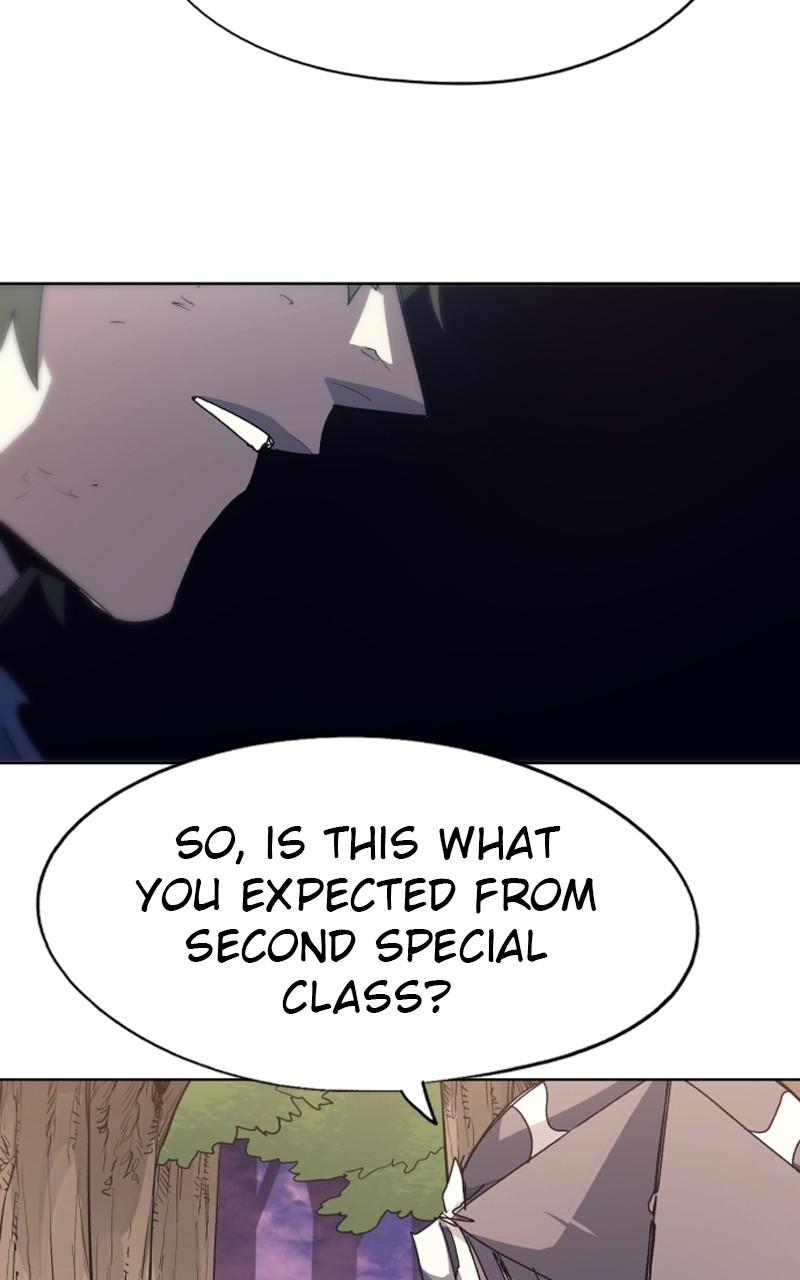 The Ember Knight Chapter 113 - Page 4