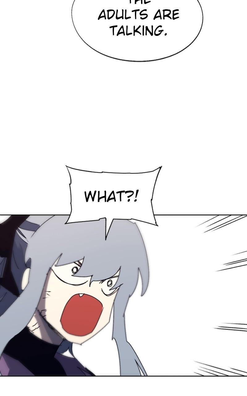 The Ember Knight Chapter 113 - Page 7