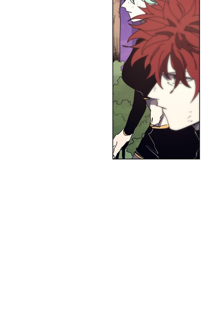 The Ember Knight Chapter 113 - Page 16