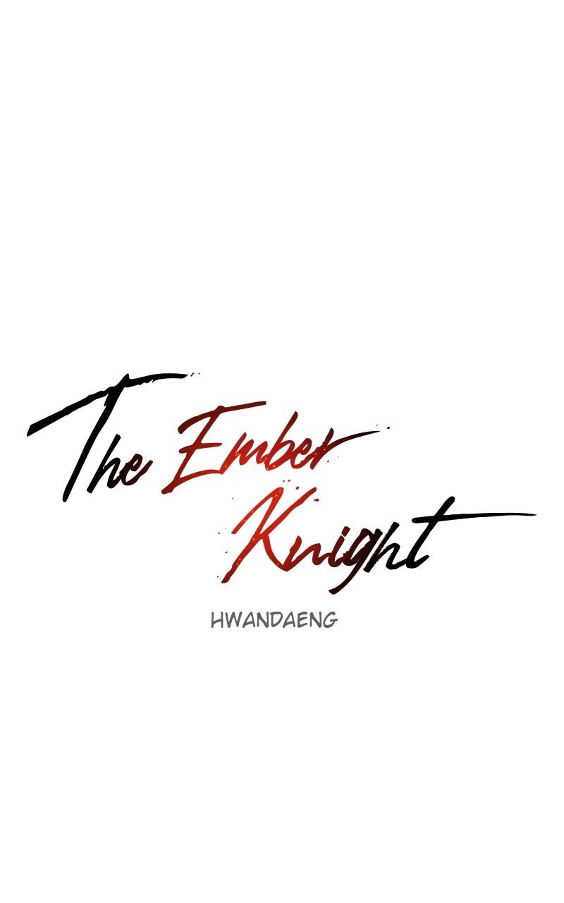 The Ember Knight Chapter 113 - Page 17