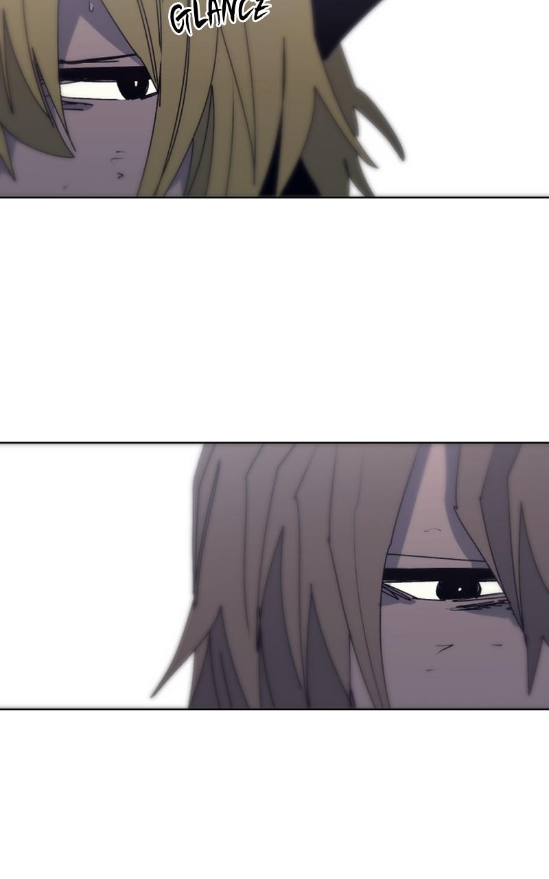 The Ember Knight Chapter 113 - Page 19