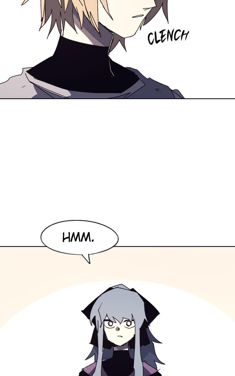 The Ember Knight Chapter 113 - Page 23