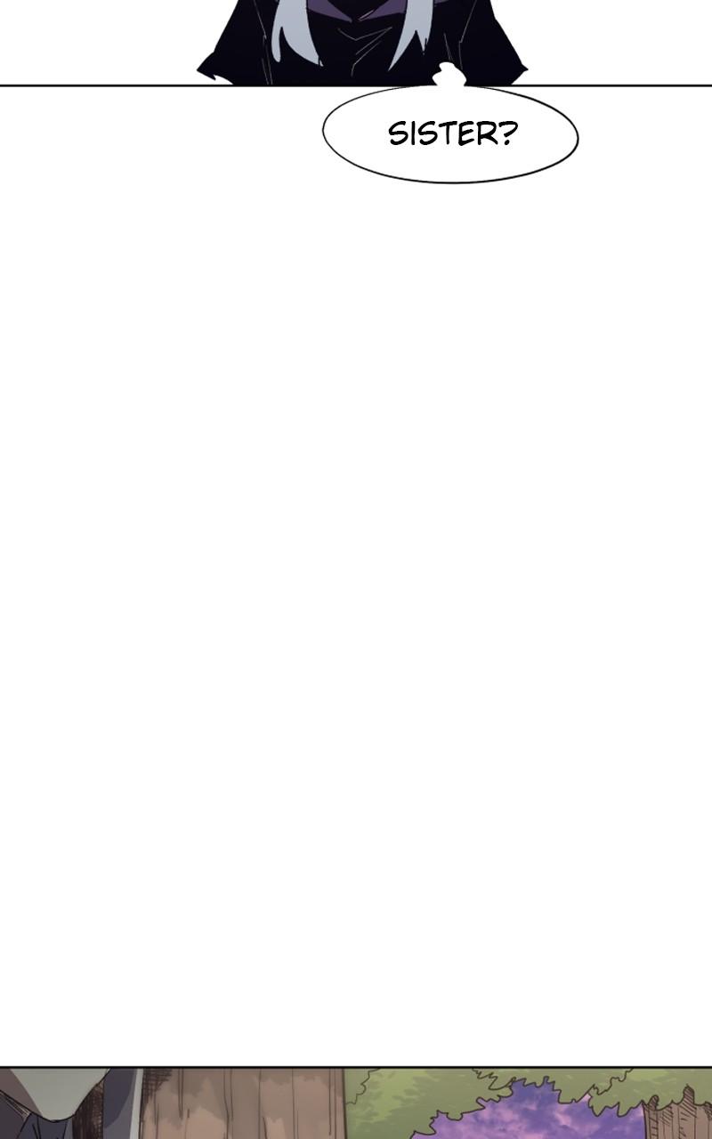 The Ember Knight Chapter 113 - Page 24