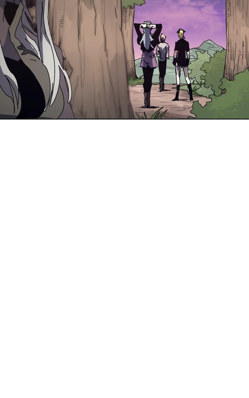 The Ember Knight Chapter 113 - Page 25