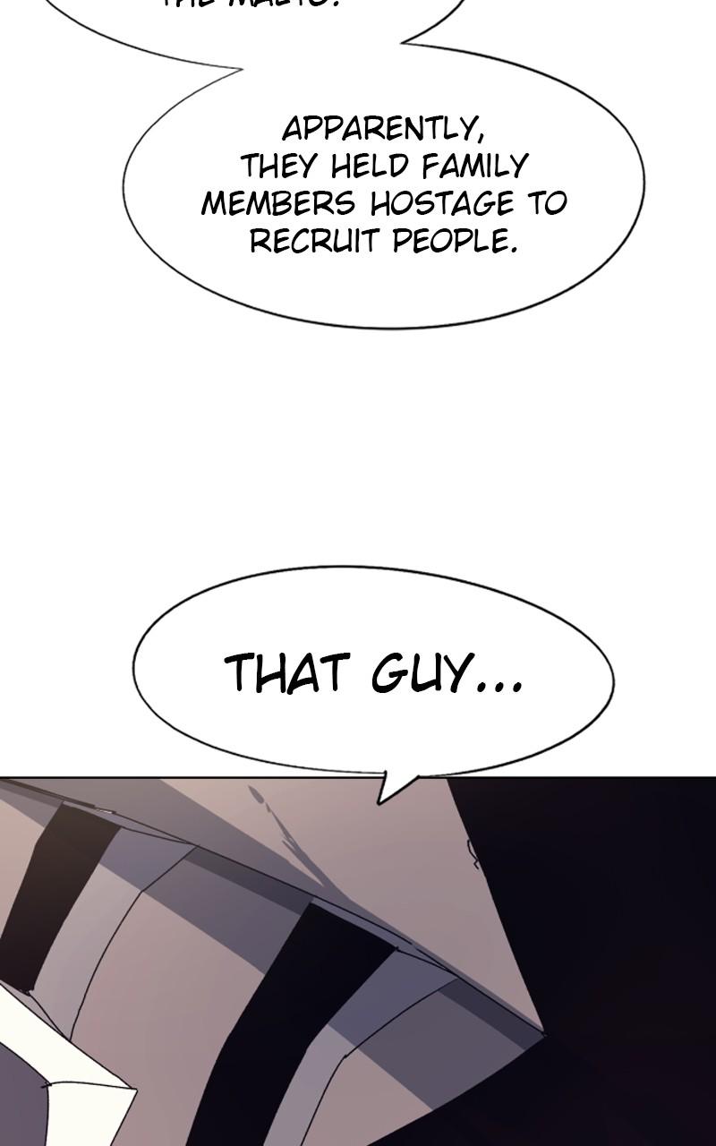 The Ember Knight Chapter 113 - Page 29