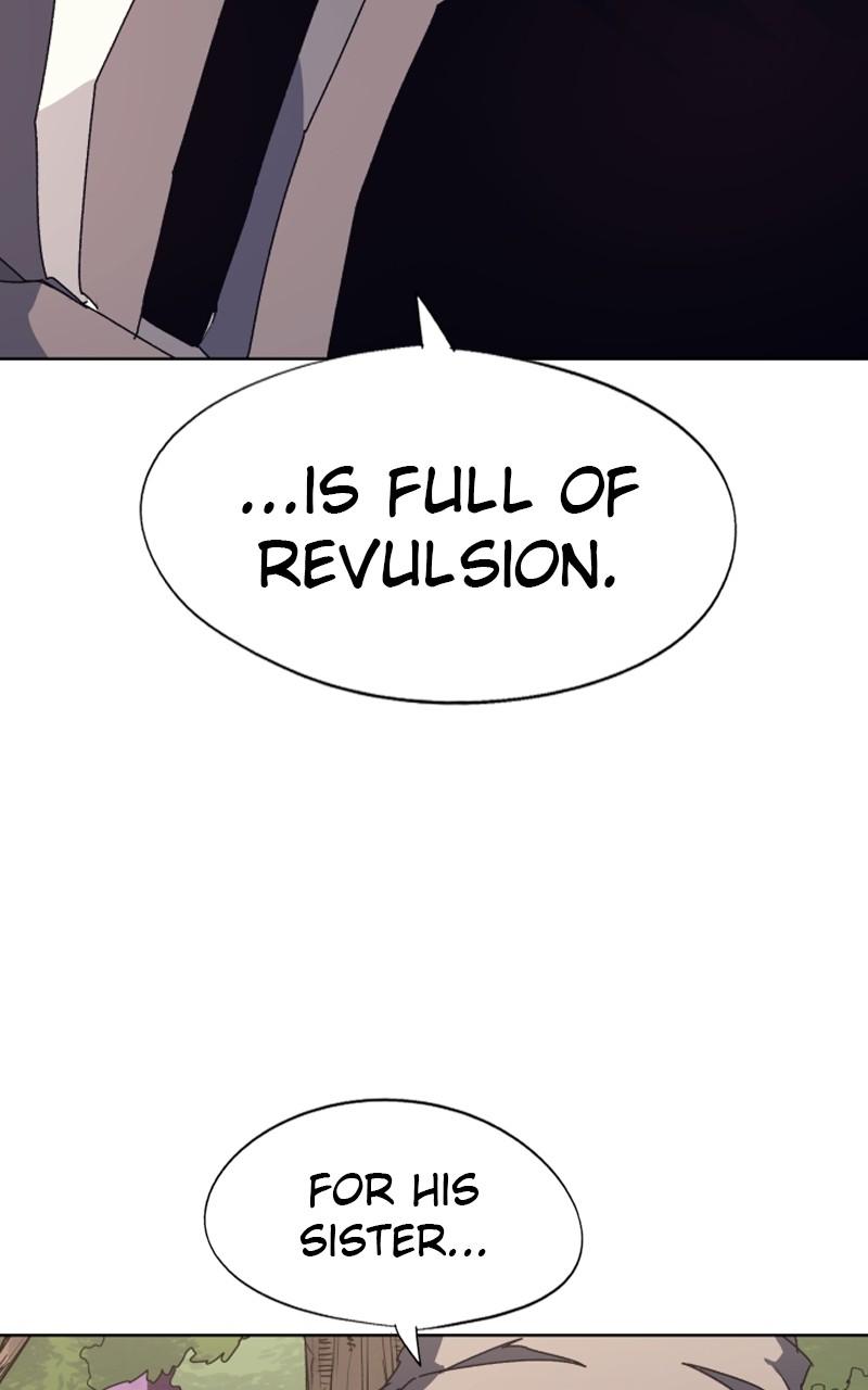 The Ember Knight Chapter 113 - Page 30