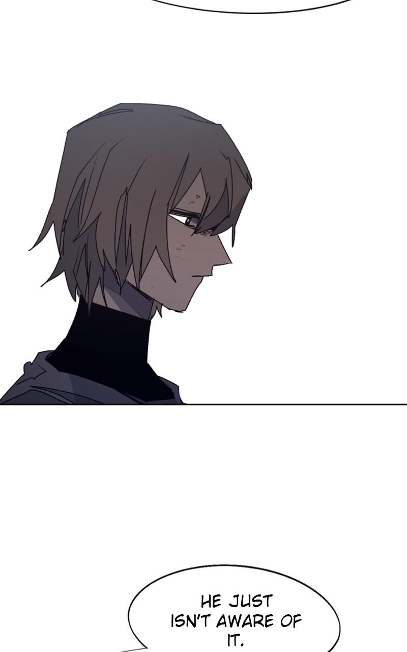 The Ember Knight Chapter 113 - Page 33