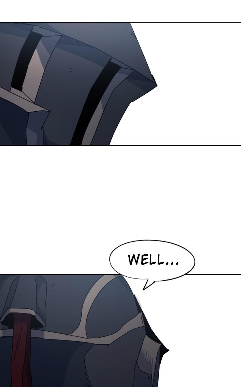 The Ember Knight Chapter 113 - Page 35